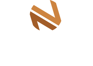 Net Air logo